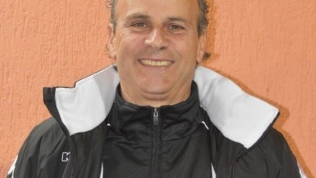Antonio Graniero (CENCI)