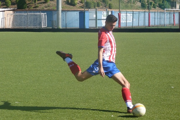 Vescovio (foto GazReg)