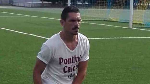 Bomber Coia