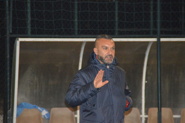 Mauro Bardelloni