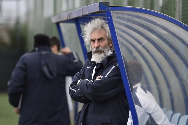 Giulio Pezzali (FotoLori)