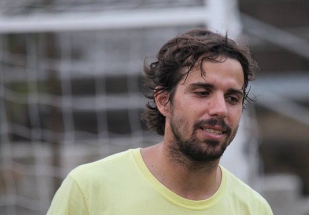 Mister Di Rocco (©ASD Audace)