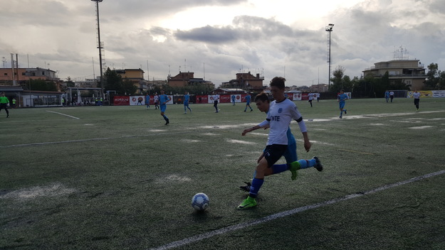 azione di gioco