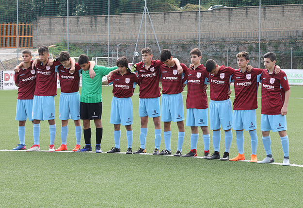 Tor di Quinto ritorno alla vittoria 