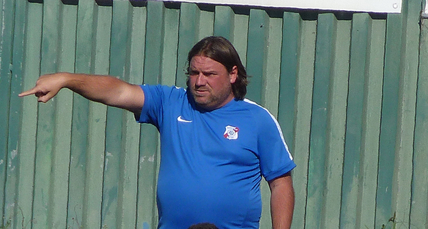 Pansa (FotoGazReg)