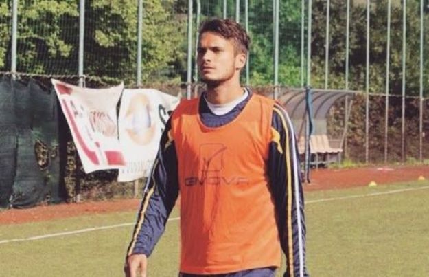Saleppicco, suo il 3-0