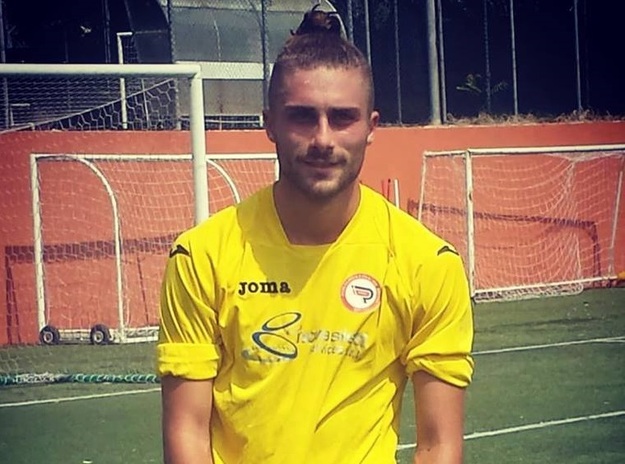 Daniele Schiavon