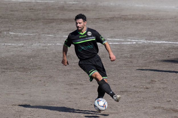 Marco Bracciale