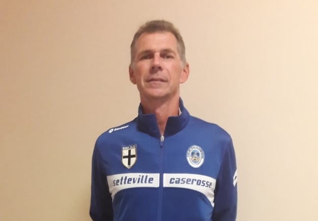 Maurizio Carletti