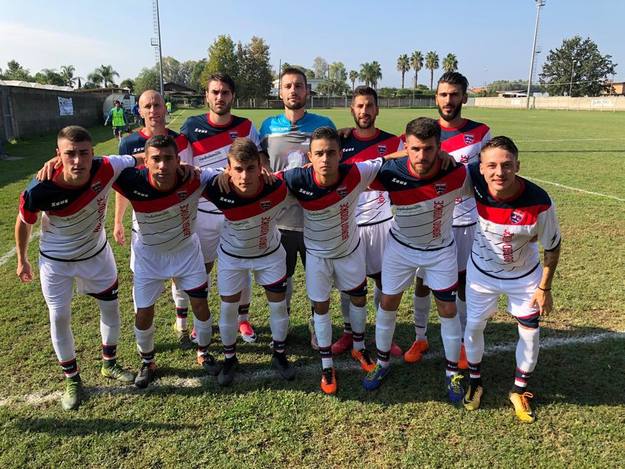 Sporting Vodice