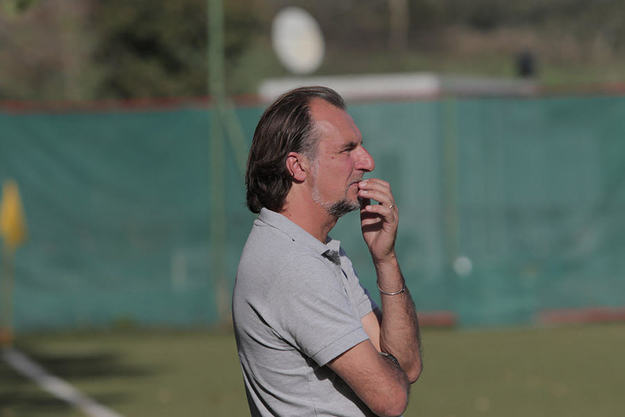 Rambaudi (foto di Raffaele Conti)