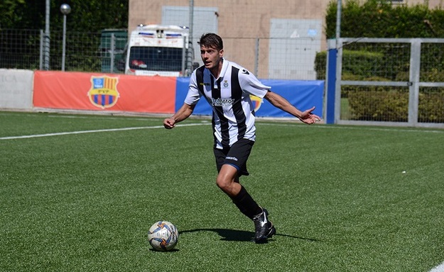 Ivan Reali (©Torrisi)