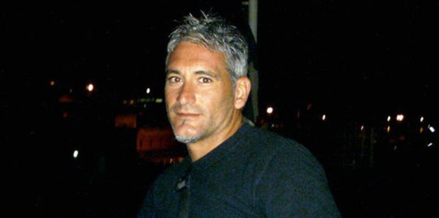 Alessandro Abbatini