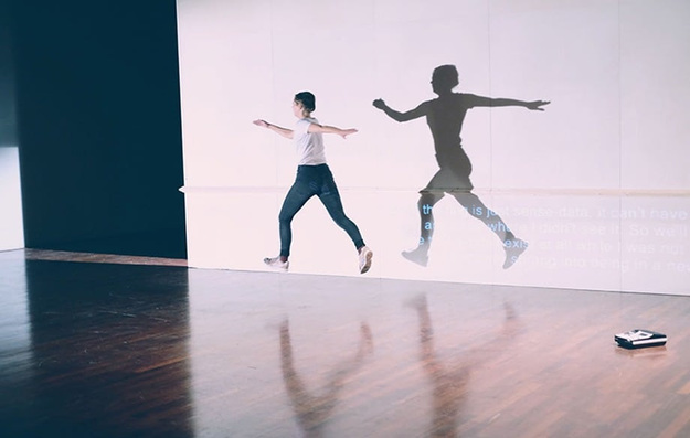 Torna il Dancing Days
