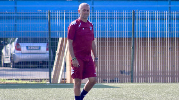 Fabrizio Ferazzoli