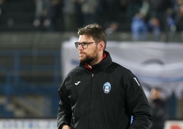 Moncelli (foto di Mastrodonato)