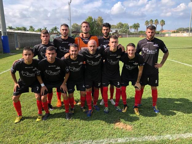 Sporting Vodice