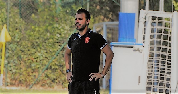 Mister Benedetti @GazReg