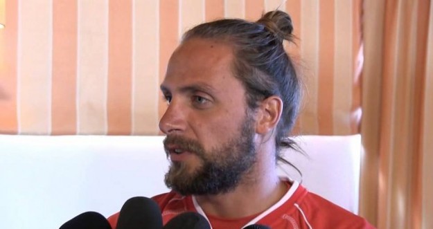 Stefano Maiorano