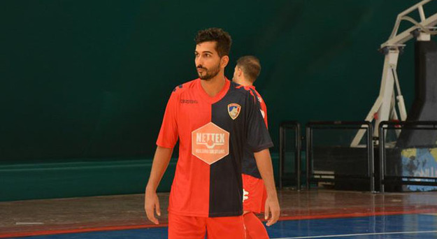 Djelveh