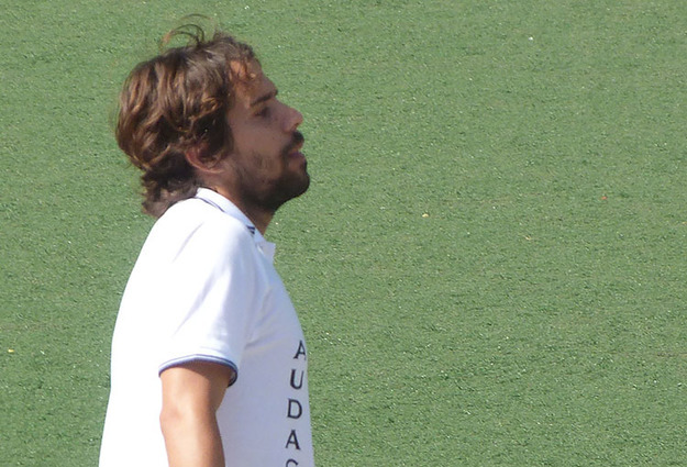 Marco Di Rocco