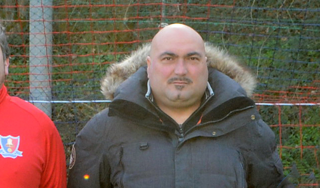 Marino Rosati