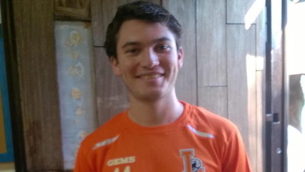 Davide Cortegiani