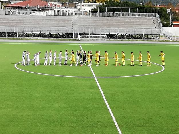 Frosinone-Pescara ©GazReg