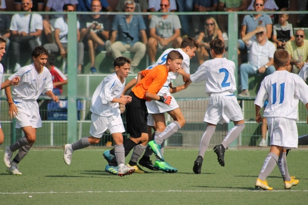 (FotoDeCesaris)