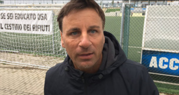 Fabio Petruzzi @GazReg
