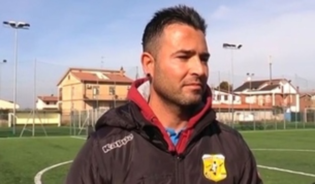 Domenico Stasi (GazReg)