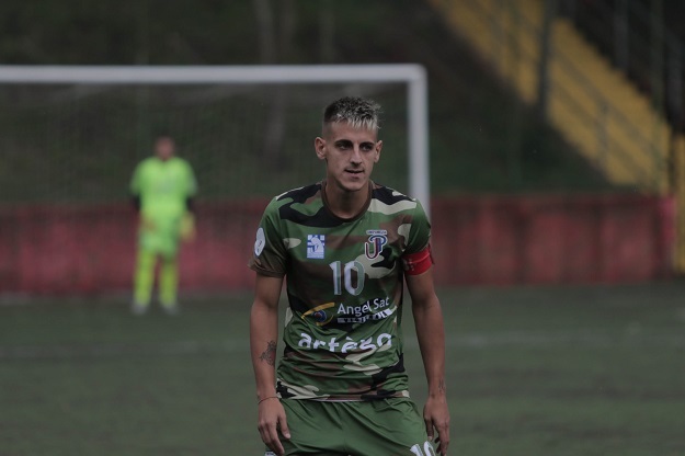 Federico Valle (©Conti)
