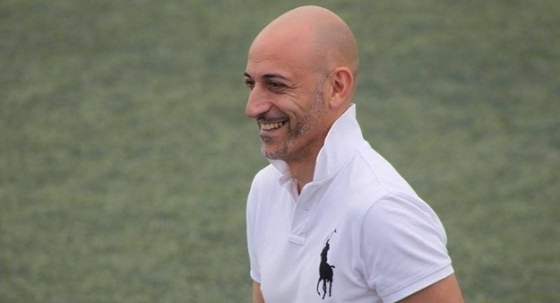 Antoniutti