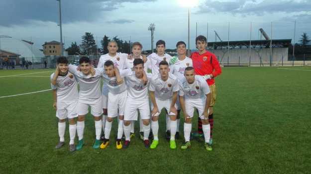 La Vjs al completo