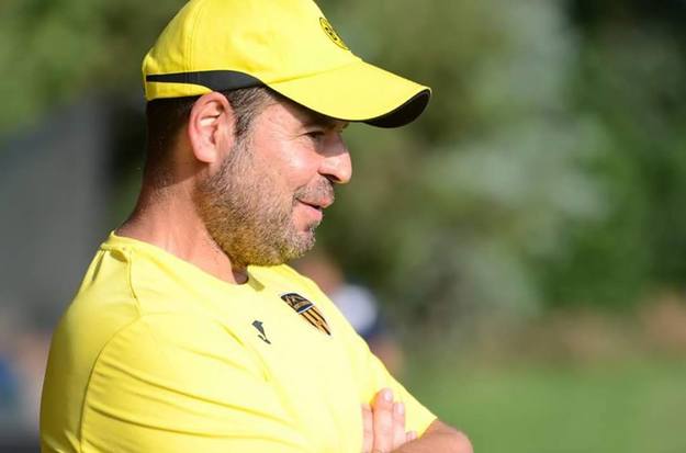 Andrea Cammillucci