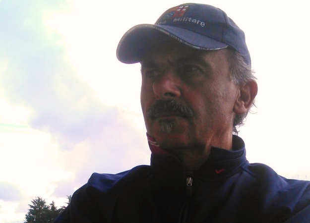 Pino Fadda