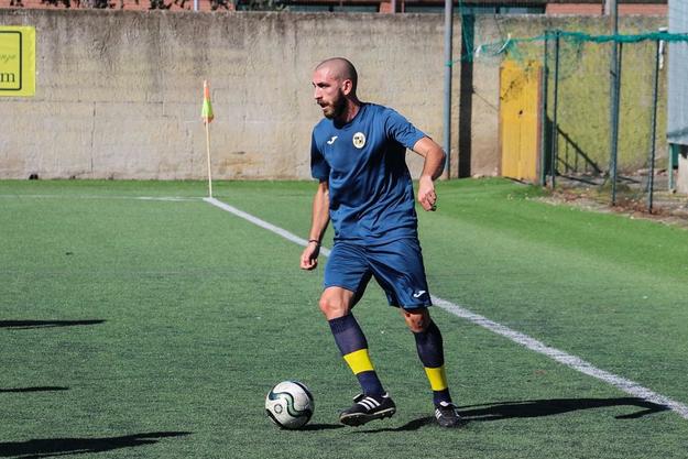 Valle Martella qualificata ai quarti di finale