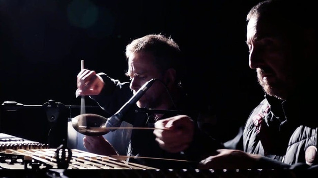 Romaeuropa Festival