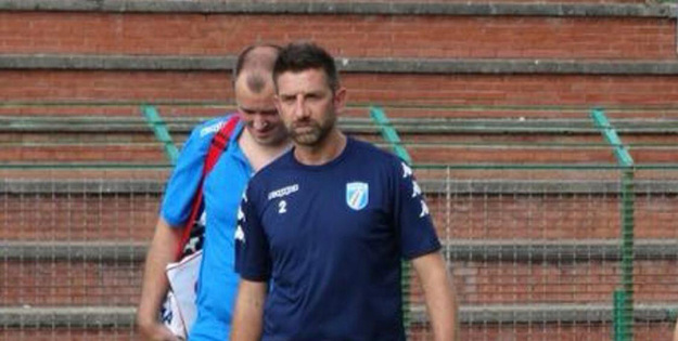 Mauro Taraborelli