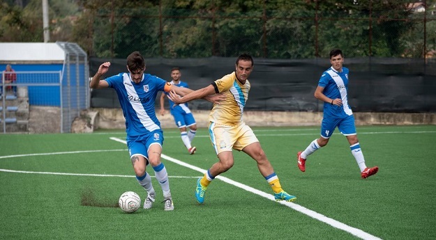 Fanasca (©Camilloni)
