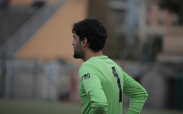 Davide Pensa (©Conti)