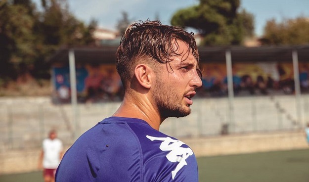 Guiducci (©Vamos)