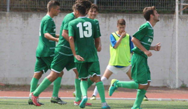 Almas, foto d&apos;archivio 
