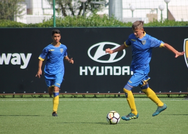 (FotoDeCesaris)