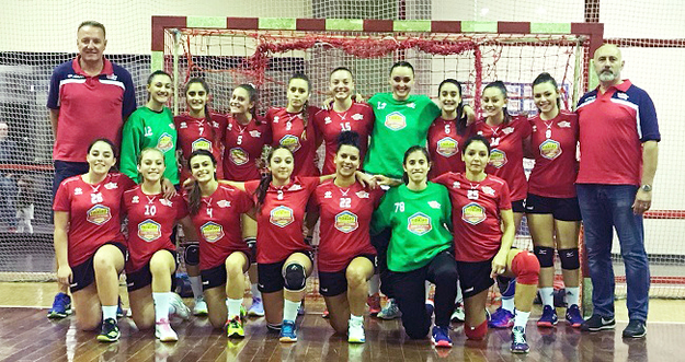 Fondi al completo