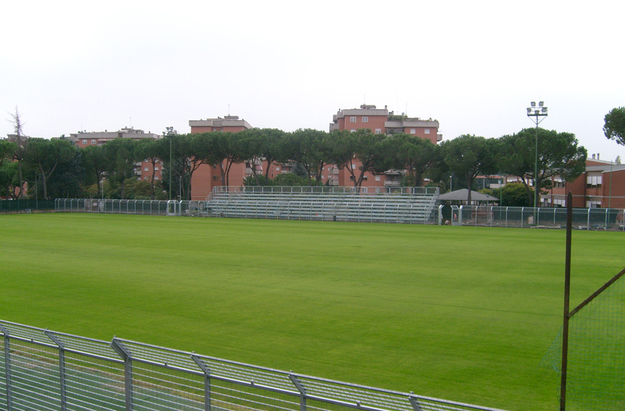Il Francesca Gianni