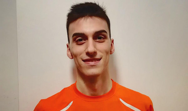 Francesco Venneri