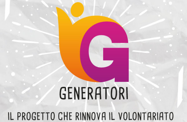 Generatori, il progetto di OPES