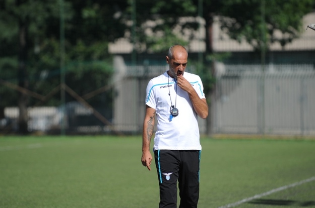 Luzardi (Foto©GazReg)