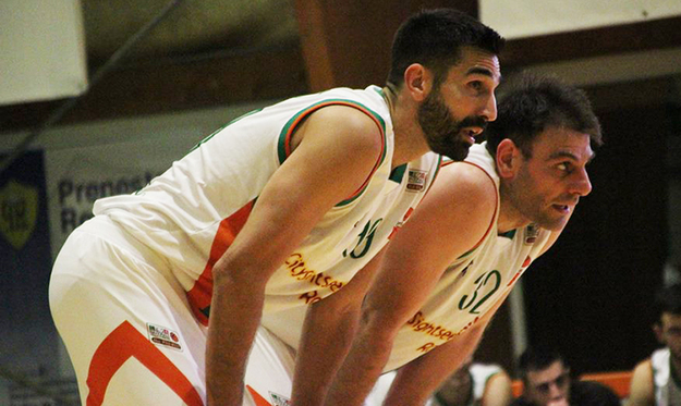 Palestrina (foto ©Bonanni)